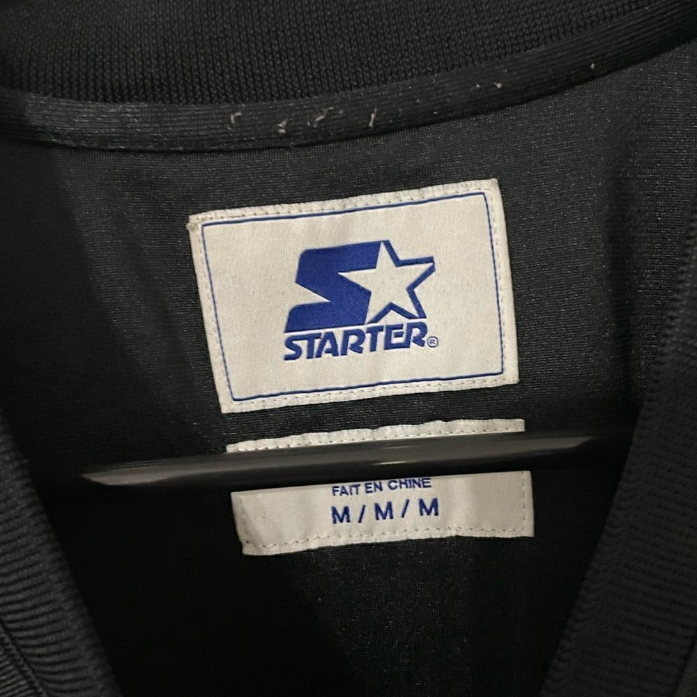 Toronto Raptors football mesh jersey - Picture 5 of 10